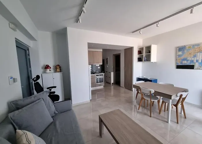 Connie's House * İstanköy