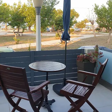 Connie's House * بلدة كوس