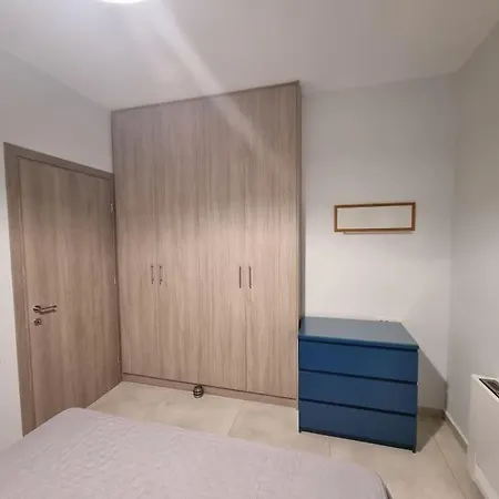 Daire Connie's House İstanköy