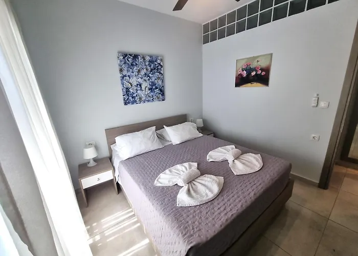 Connie's House * Kosz